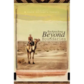 Backpacking Beyond Boundaries: A South African's Travels