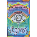 Vision The Divination Deck Guidebook