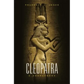Cleopatra: A Sourcebook