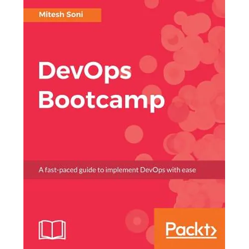 DevOps Bootcamp
