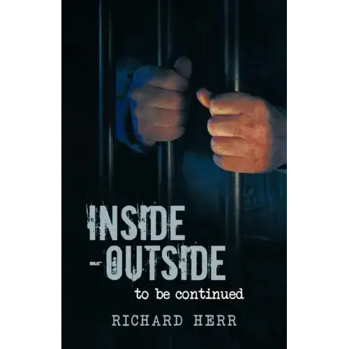 Inside-Outside: To Be Continued