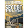 Secret Redemption