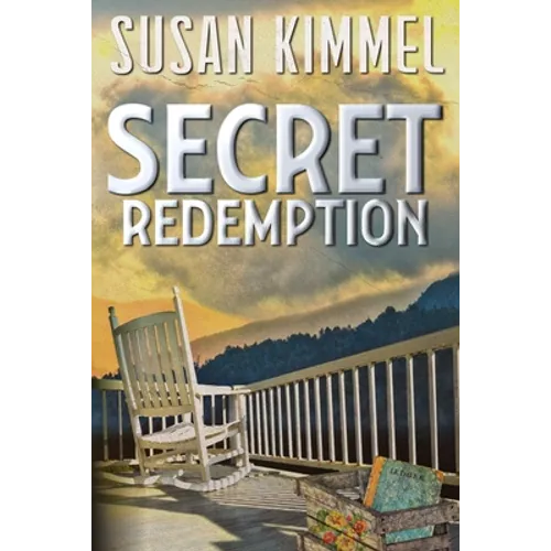 Secret Redemption