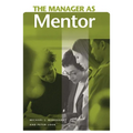 The Manager as Mentor