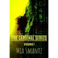 The Cardinal Series Volume I: Reverse-Harem Series
