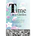 Time in a Garden