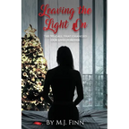 Leaving the Light On