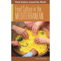 Food Culture in the Mediterranean