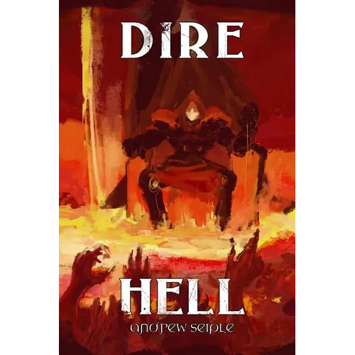 Dire: Hell