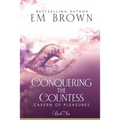 Conquering the Countess: A BDSM Historical Romance