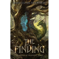 The Legend of Oescienne: The Finding