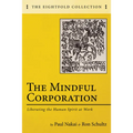 The Mindful Corporation