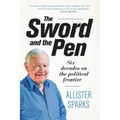 The Sword and the Pen