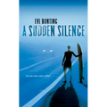 A Sudden Silence