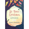 St. Tom's Cathedral
