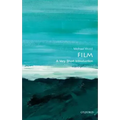 Film: A Very Short Introduction