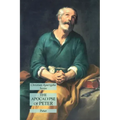The Apocalypse of Peter: Christian Apocrypha Series