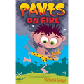 Pants on Fire