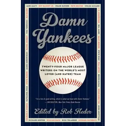 Damn Yankees