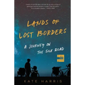 Lands of Lost Borders