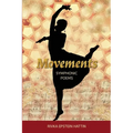 Movements