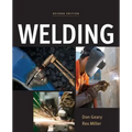 Welding