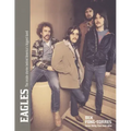 The Eagles: Take It to the Limit