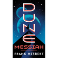 Dune Messiah