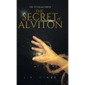 The Secret of Alviton