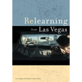 Relearning from Las Vegas