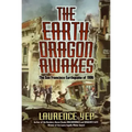 The Earth Dragon Awakes: The San Francisco Earthquake of 1906