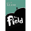 The Field