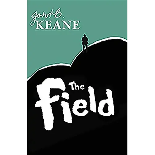 The Field