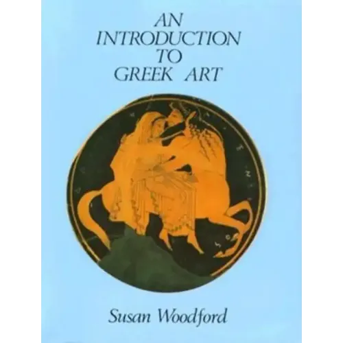An Introduction to Greek Art: Workplace Reform in Australia