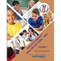 Advanced Algebra 1 vol 2