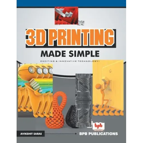 3D Printing made simple