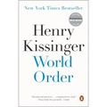 World Order