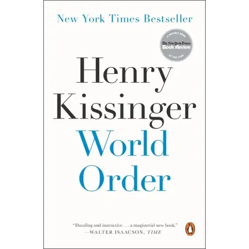 World Order