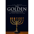 The Golden Candlestick: The Seven Spirits of God