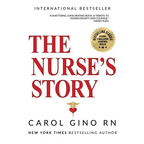 The Nurse's Story