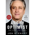 Angry Optimist