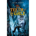 The Teeth of the Gale