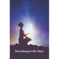 You Belong to the Stars