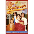 I'm a Believer: My Life of Monkees, Music, and Madness