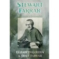 Stewart Farrar: Writer on a Broomstick