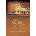 Otis