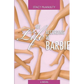 My Life According to Barbie