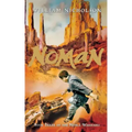 Noman: Book Three of the Noble Warriors