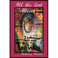 All the Lost Voices