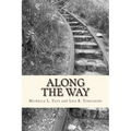 Along the Way